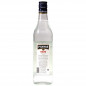 Preview: Ouzo Pilavas 40% vol 0,7 L